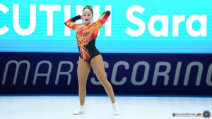 q sen iw 22 ita 3 cutini sara sfe00042 copia simone ferraro ph